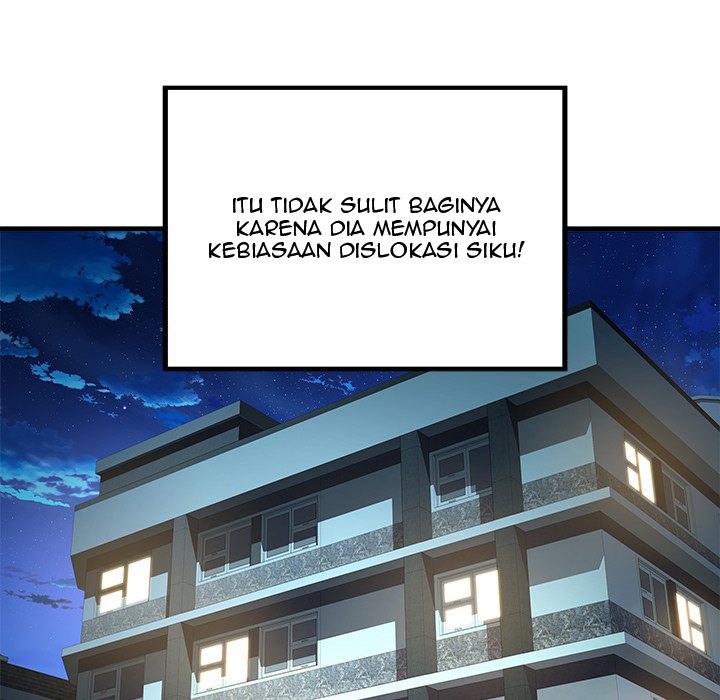 Block 69 - Chapter 54 123