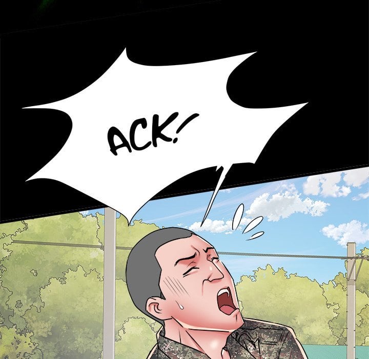 Block 69 - Chapter 54 120