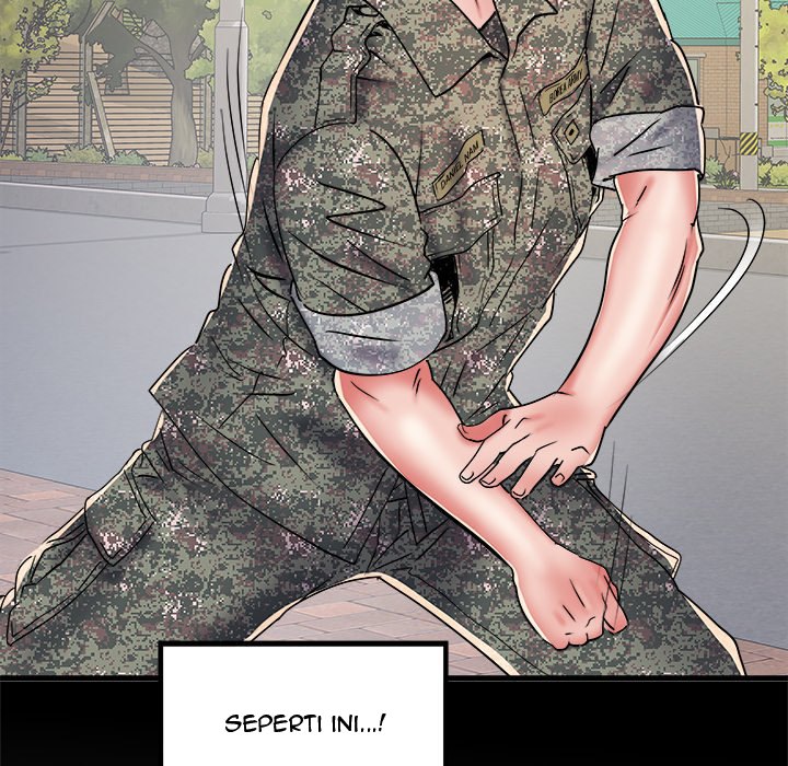 Block 69 - Chapter 54 121