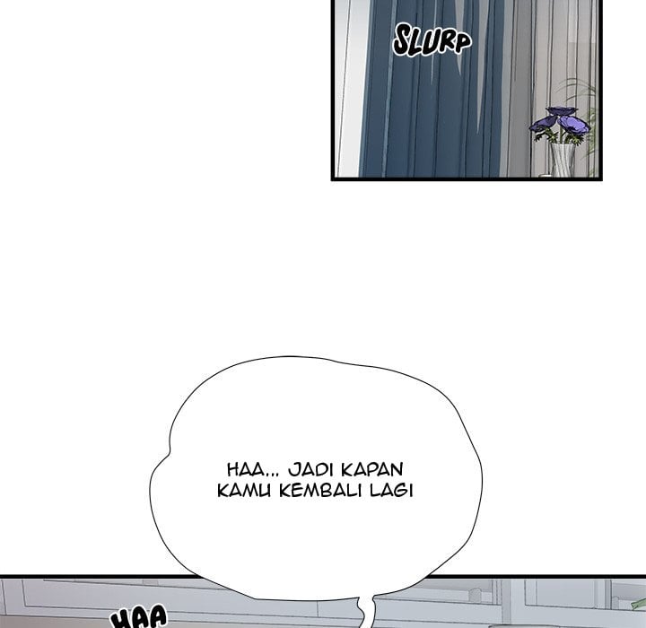 Block 69 - Chapter 54 126