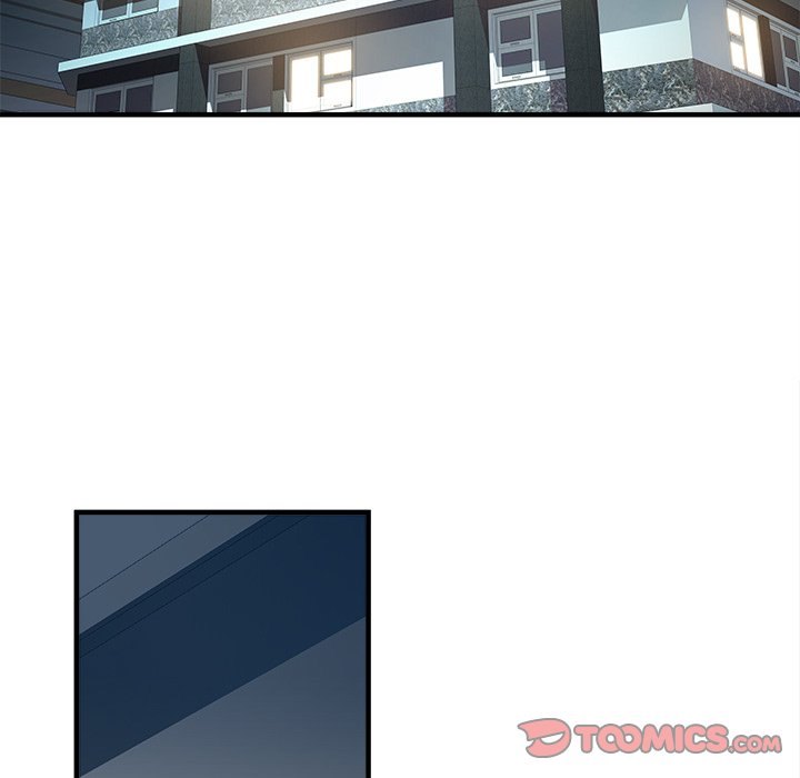 Block 69 - Chapter 54 124