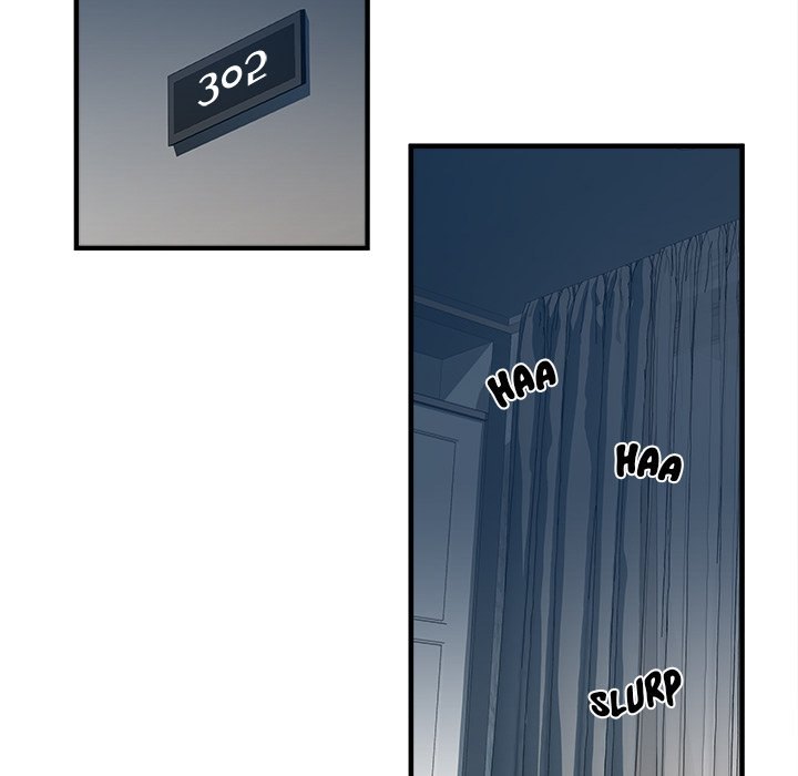 Block 69 - Chapter 54 125