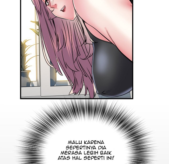 Block 69 - Chapter 54 13