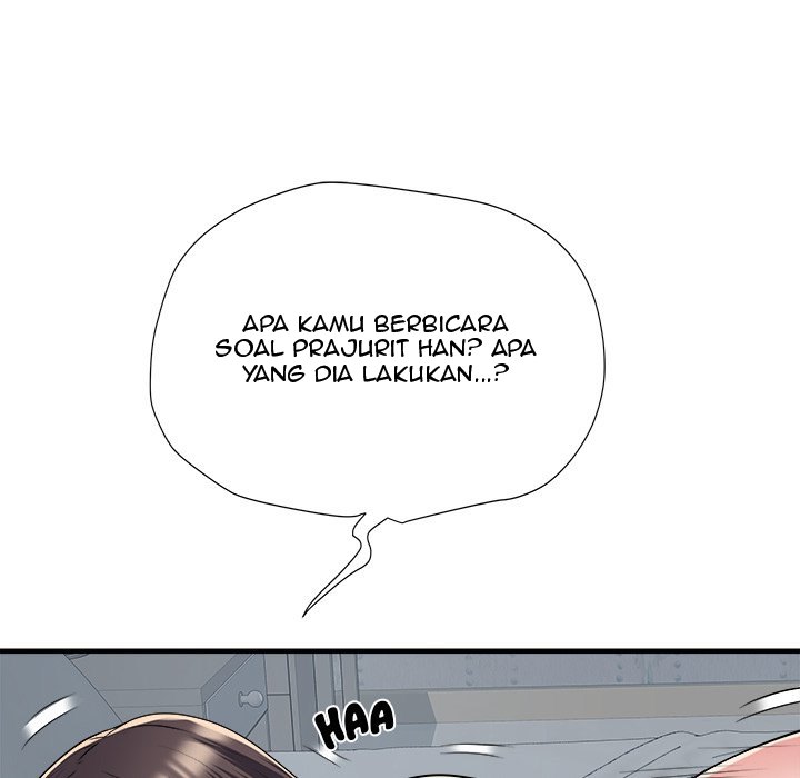 Block 69 - Chapter 54 138