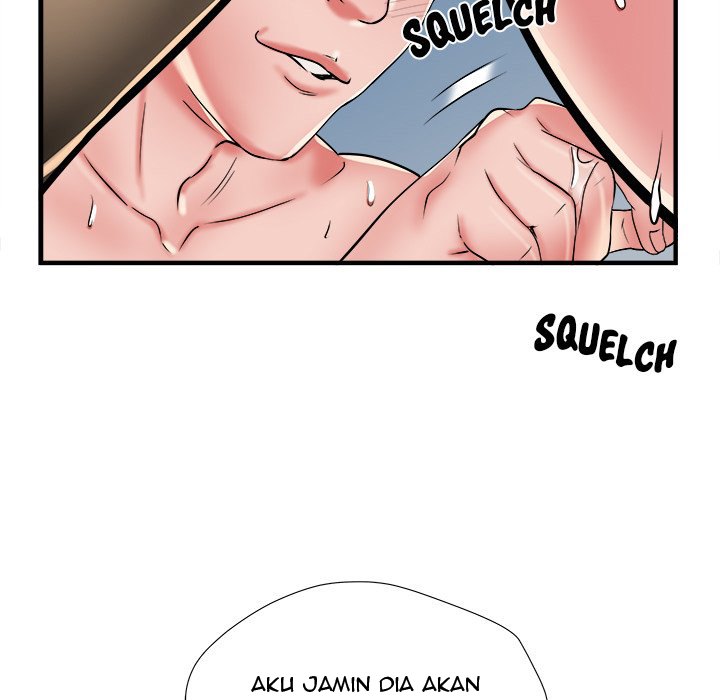 Block 69 - Chapter 54 133