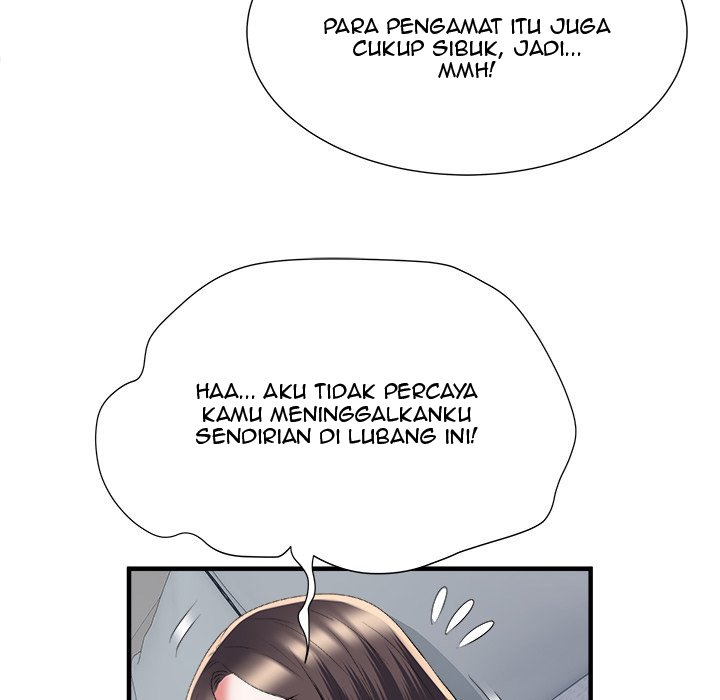 Block 69 - Chapter 54 130