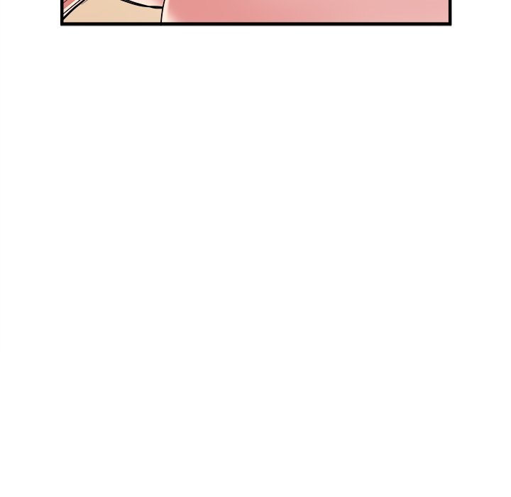 Block 69 - Chapter 54 137