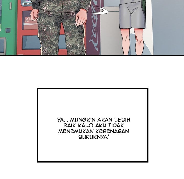 Block 69 - Chapter 54 108