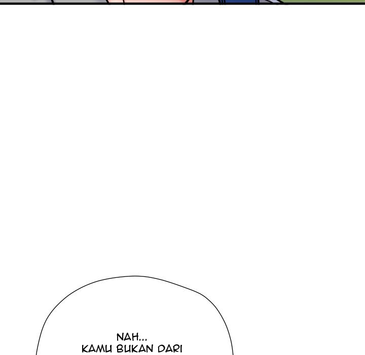 Block 69 - Chapter 54 103