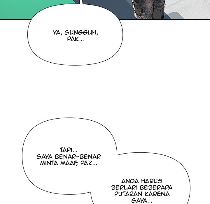 Block 69 - Chapter 54 101