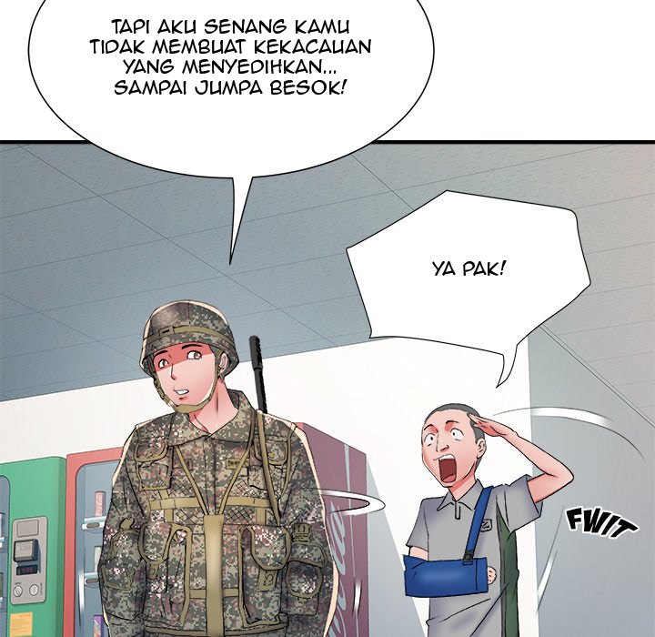 Block 69 - Chapter 54 107