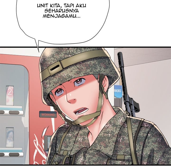 Block 69 - Chapter 54 104