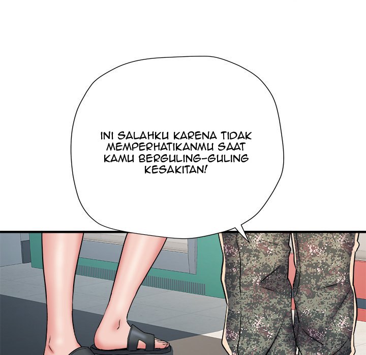 Block 69 - Chapter 54 105
