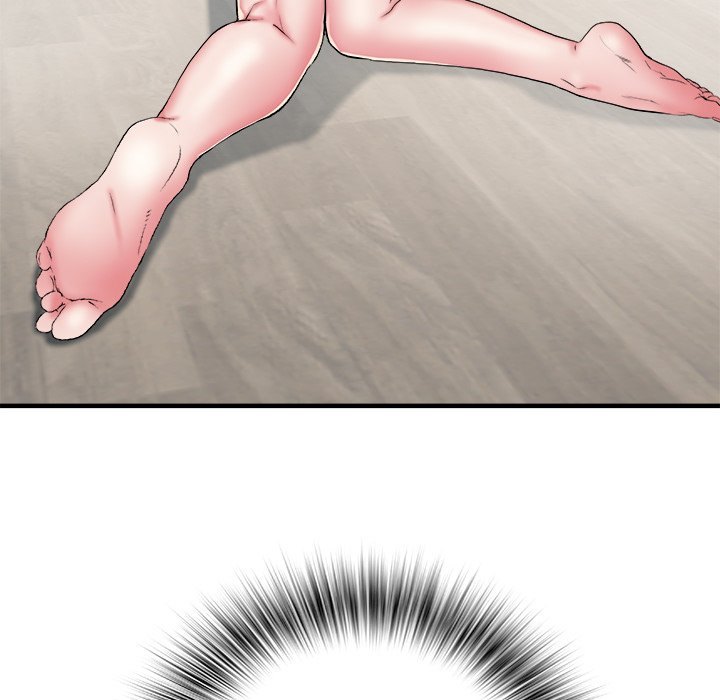 Block 69 - Chapter 54 11