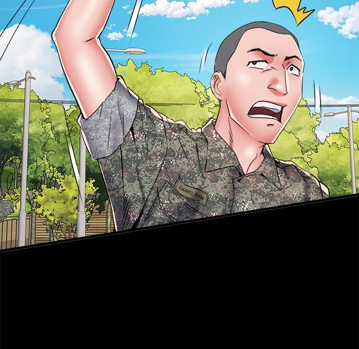 Block 69 - Chapter 54 118