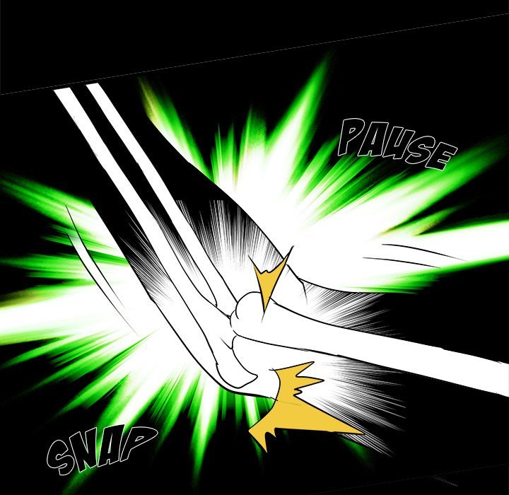 Block 69 - Chapter 54 119