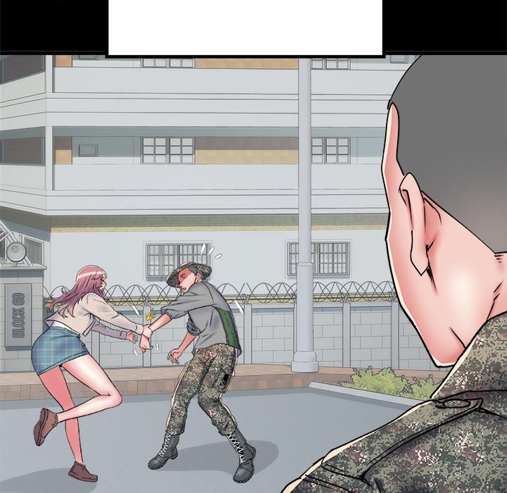 Block 69 - Chapter 54 112