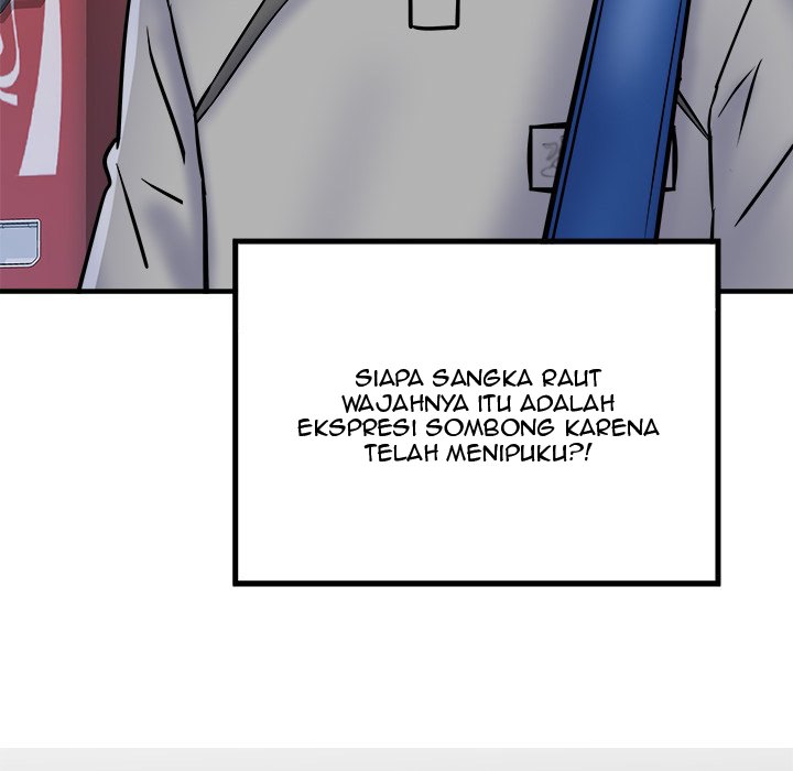 Block 69 - Chapter 54 110