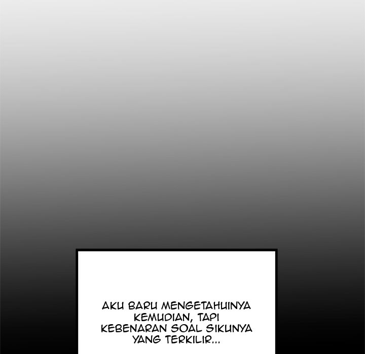 Block 69 - Chapter 54 111
