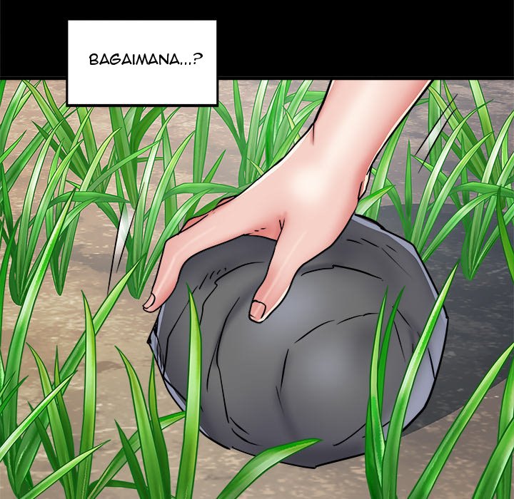 Block 69 - Chapter 54 116