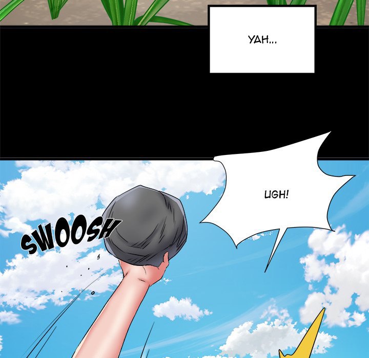 Block 69 - Chapter 54 117