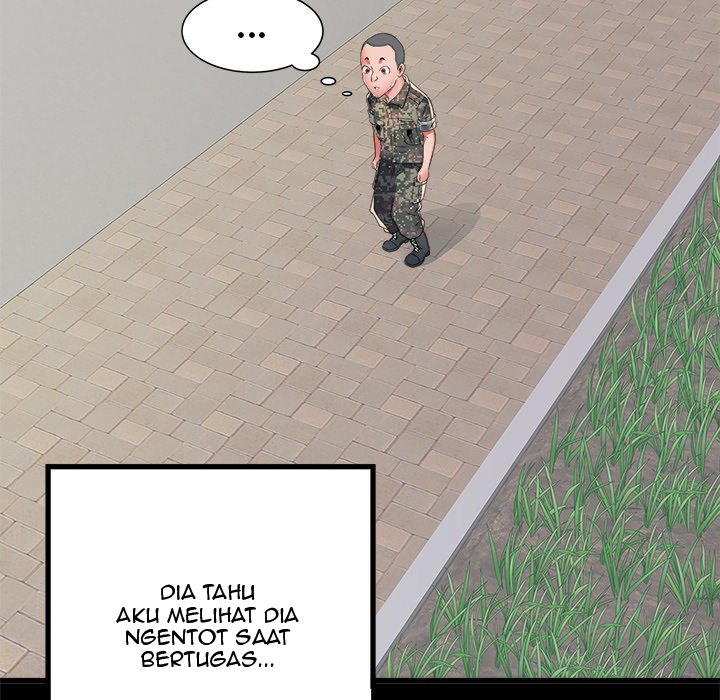 Block 69 - Chapter 54 114