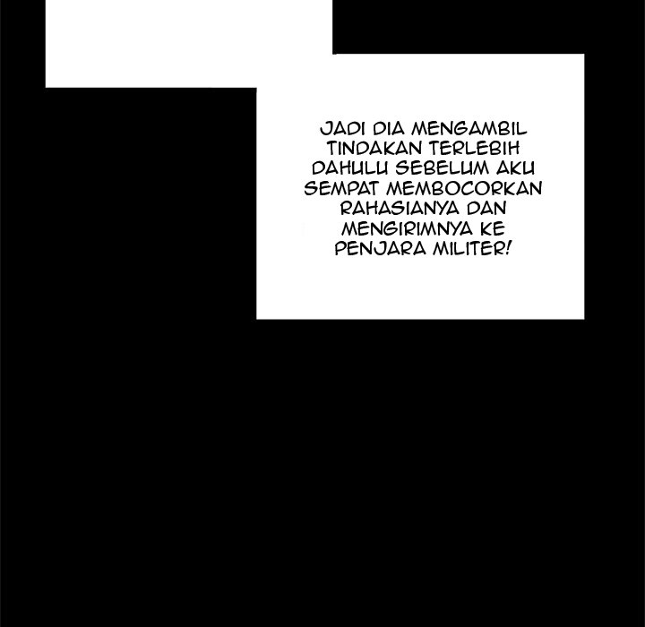Block 69 - Chapter 54 115