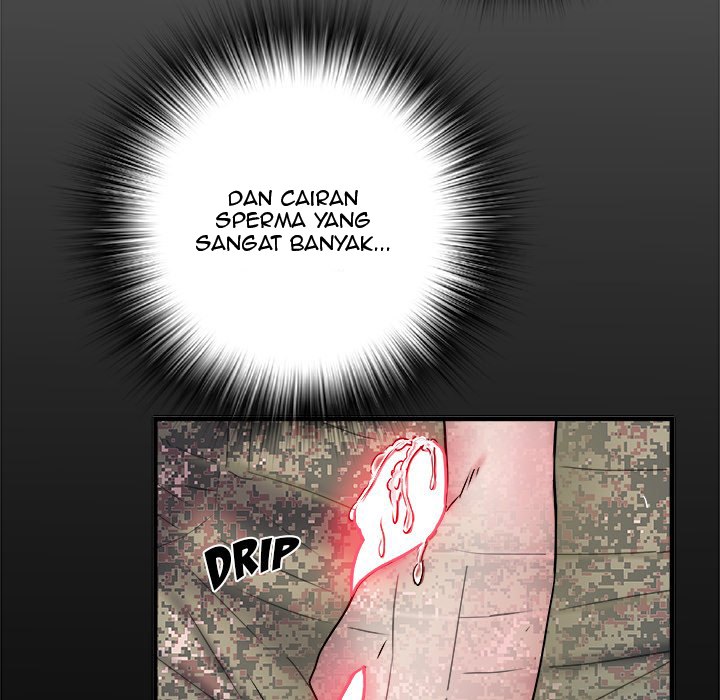 Block 69 - Chapter 54 16
