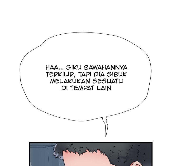 Block 69 - Chapter 54 140