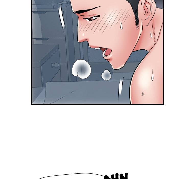 Block 69 - Chapter 54 141