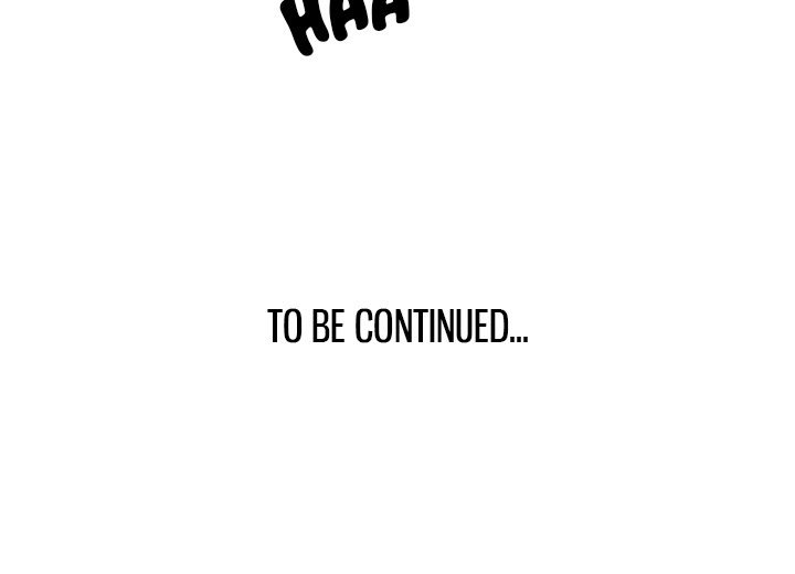 Block 69 - Chapter 54 146