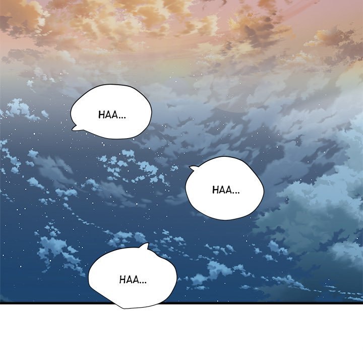 Block 69 - Chapter 54 69