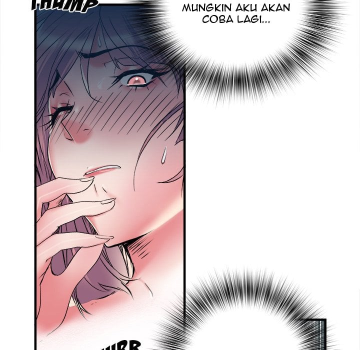Block 69 - Chapter 54 62
