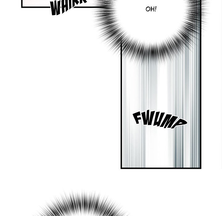 Block 69 - Chapter 54 63