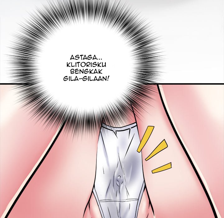 Block 69 - Chapter 54 60