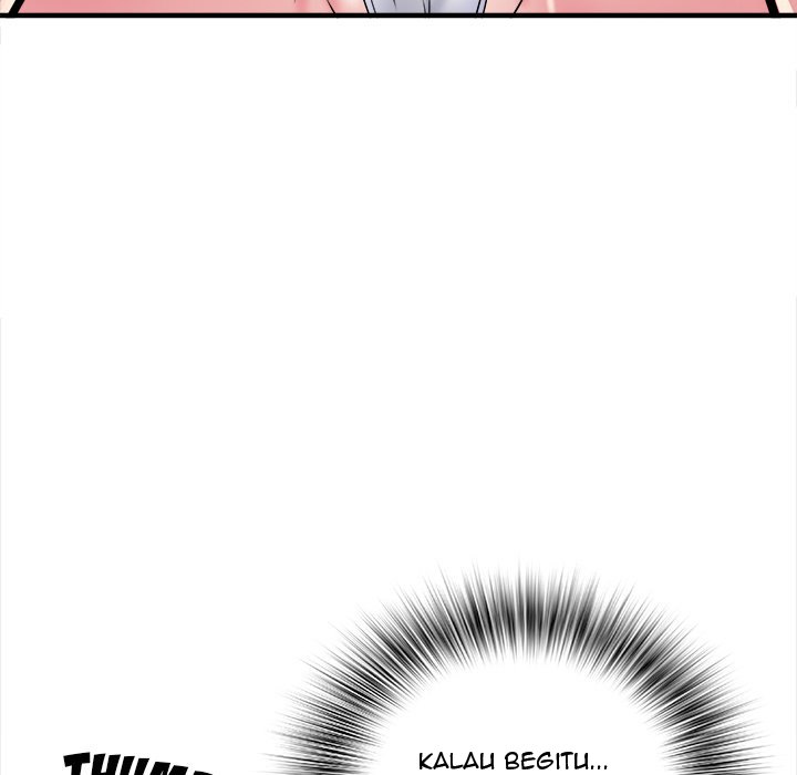 Block 69 - Chapter 54 61