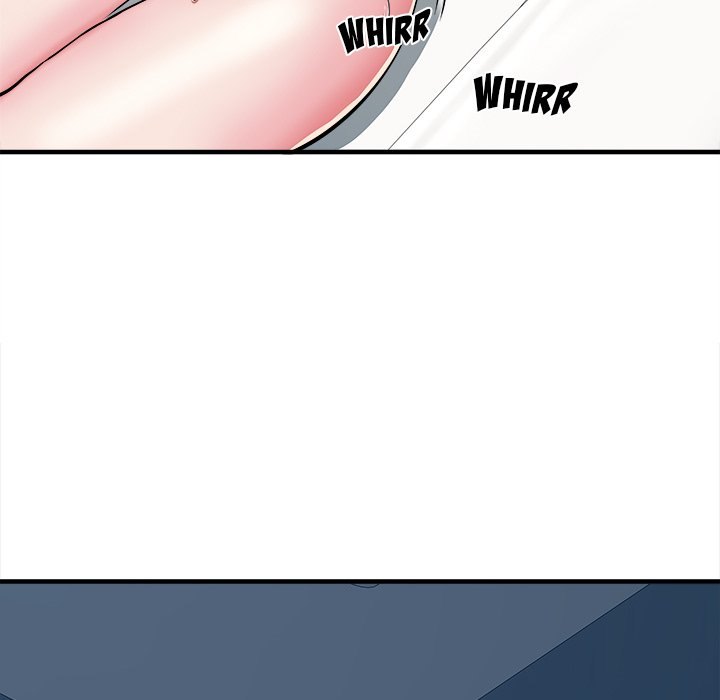 Block 69 - Chapter 54 65