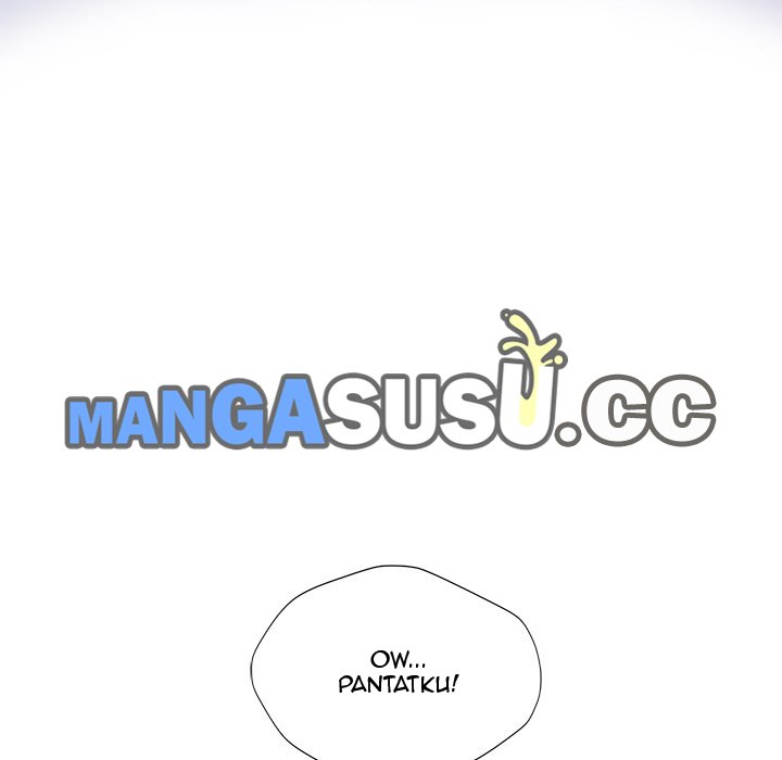Block 69 - Chapter 54 7