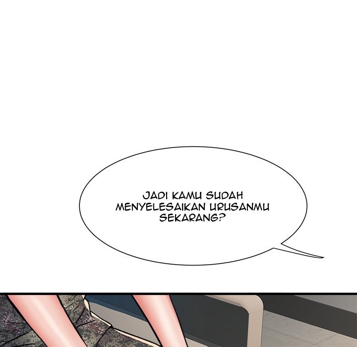 Block 69 - Chapter 54 78