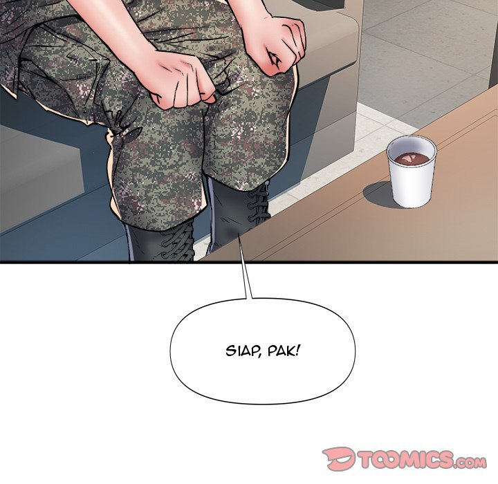 Block 69 - Chapter 54 79