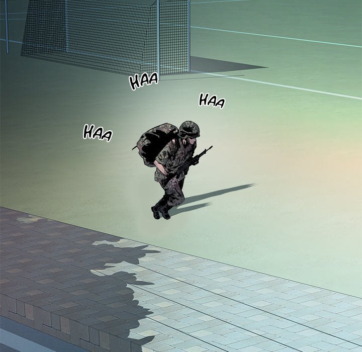 Block 69 - Chapter 54 72
