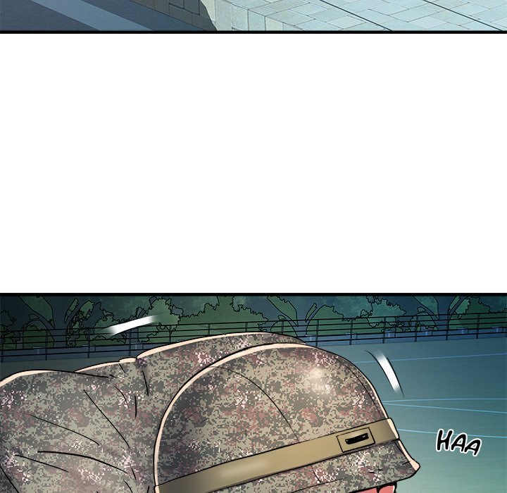 Block 69 - Chapter 54 73