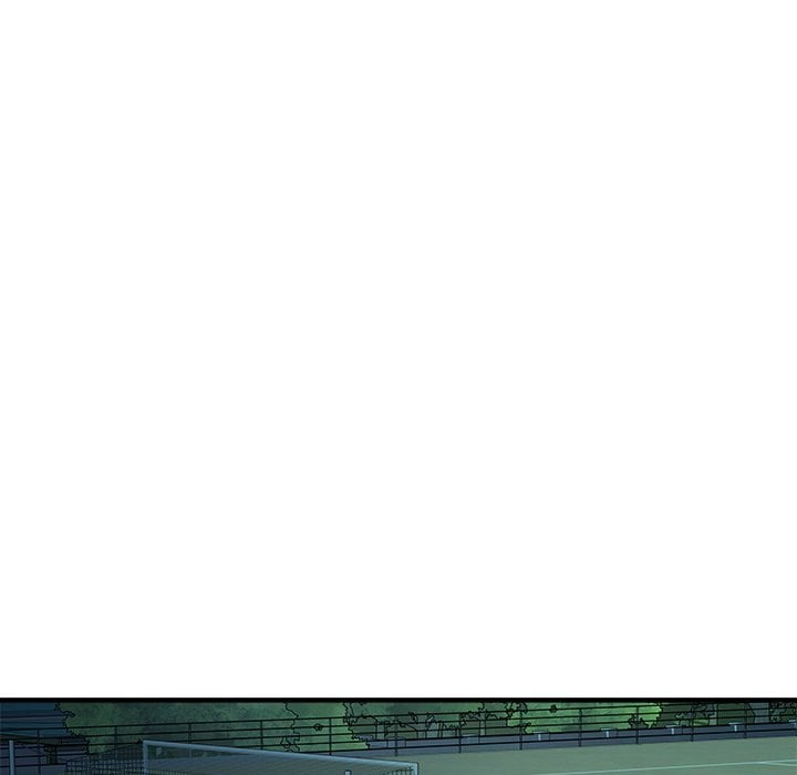 Block 69 - Chapter 54 71