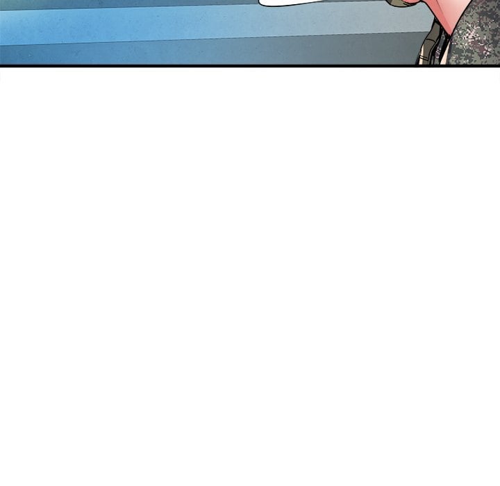 Block 69 - Chapter 54 76