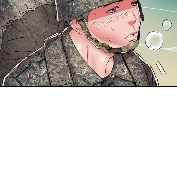 Block 69 - Chapter 54 74