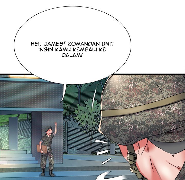 Block 69 - Chapter 54 75