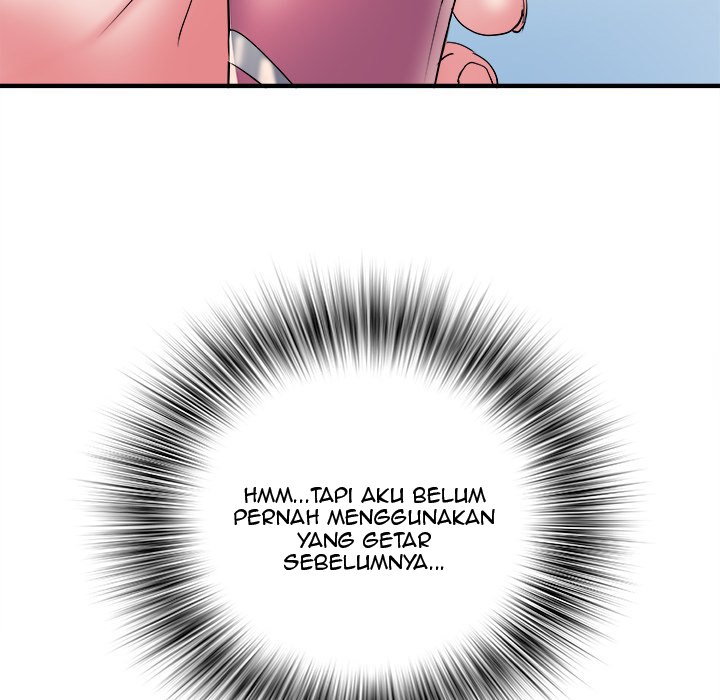 Block 69 - Chapter 54 43