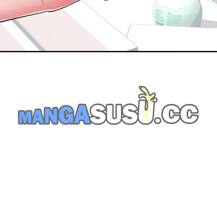 Block 69 - Chapter 54 41