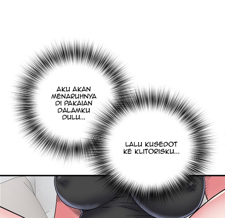 Block 69 - Chapter 54 46