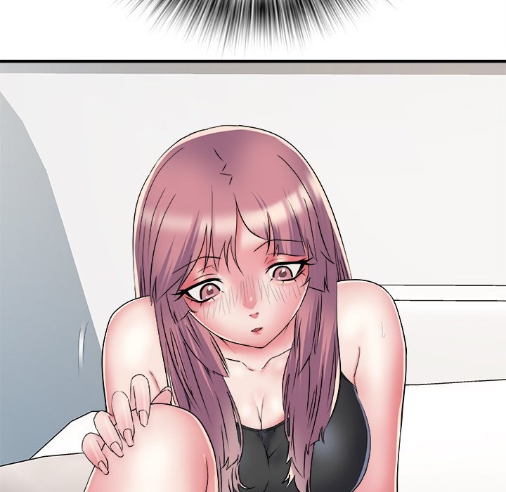 Block 69 - Chapter 54 44